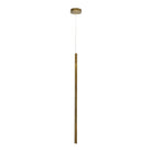 Eurofase - Navada LED Pendant - 34166-024 | Montreal Lighting & Hardware