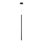 Eurofase - Navada LED Pendant - 34166-048 | Montreal Lighting & Hardware