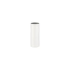 Eurofase - Neptune Extension Tube - 37185-015 | Montreal Lighting & Hardware