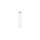 Eurofase - Neptune Extension Tube - 37186-012 | Montreal Lighting & Hardware