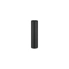 Eurofase - Neptune Extension Tube - 37186-036 | Montreal Lighting & Hardware