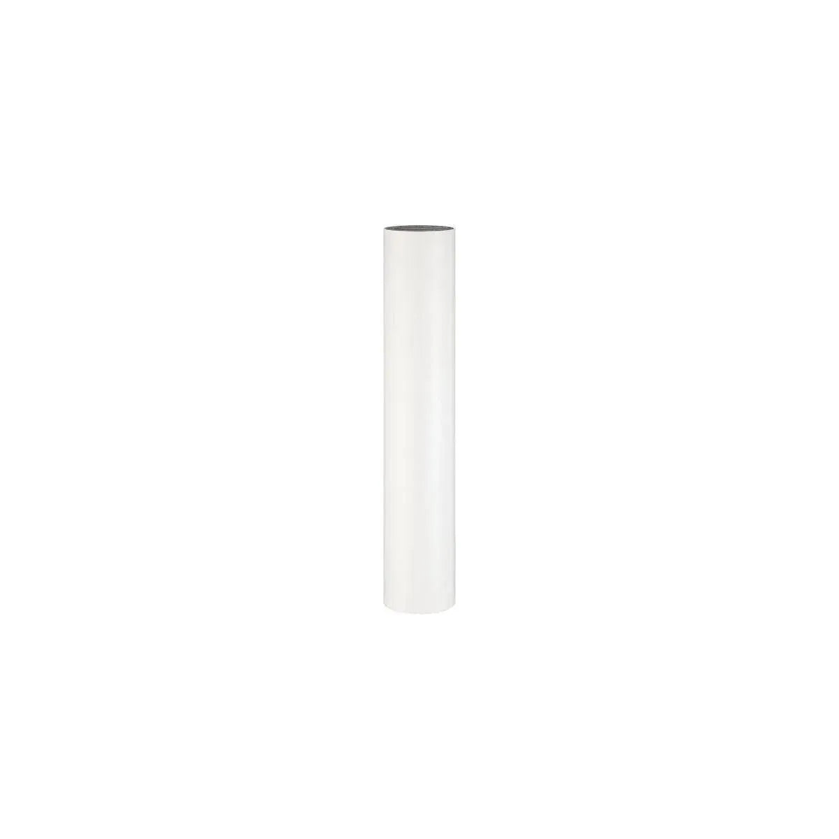 Eurofase - Neptune Extension Tube - 37187-019 | Montreal Lighting & Hardware