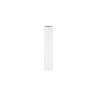 Eurofase - Neptune Extension Tube - 37187-019 | Montreal Lighting & Hardware
