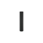 Eurofase - Neptune Extension Tube - 37187-033 | Montreal Lighting & Hardware