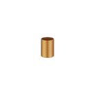 Eurofase - Neptune Joiner - 37188-016 | Montreal Lighting & Hardware