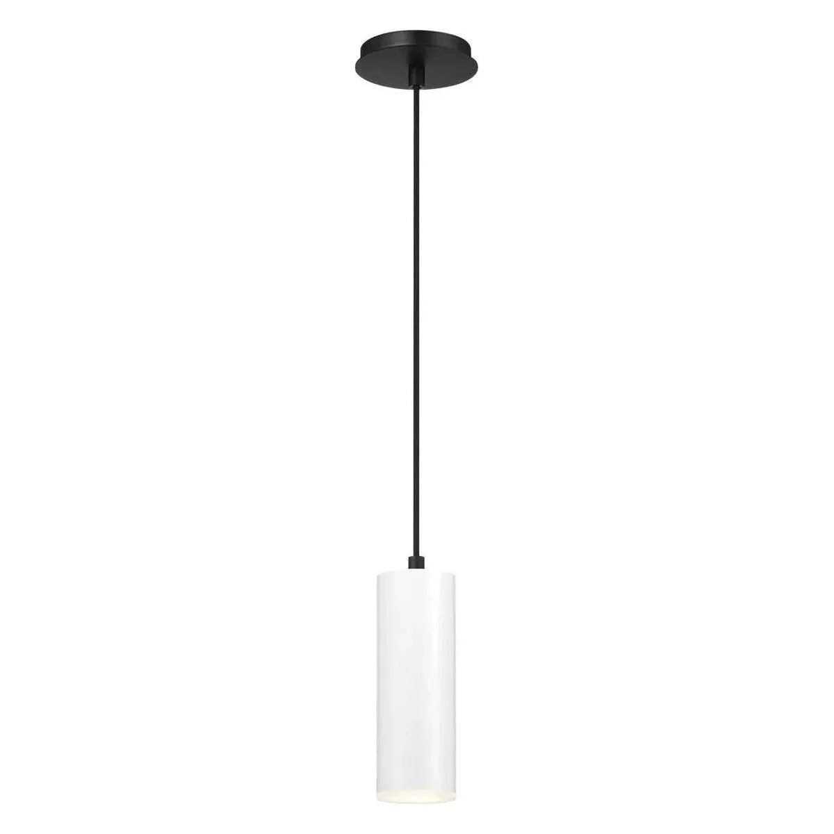 Eurofase - Neptune LED Pendant - 37182-014 | Montreal Lighting & Hardware