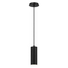 Eurofase - Neptune LED Pendant - 37182-021 | Montreal Lighting & Hardware