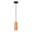 Eurofase - Neptune LED Pendant - 37182-038 | Montreal Lighting & Hardware
