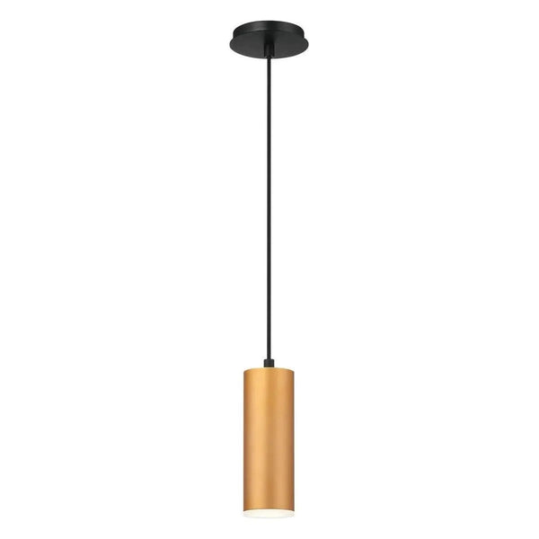 Neptune DEL Suspension