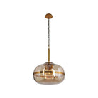 Eurofase - Nottingham Pendant - 37198-015 | Montreal Lighting & Hardware