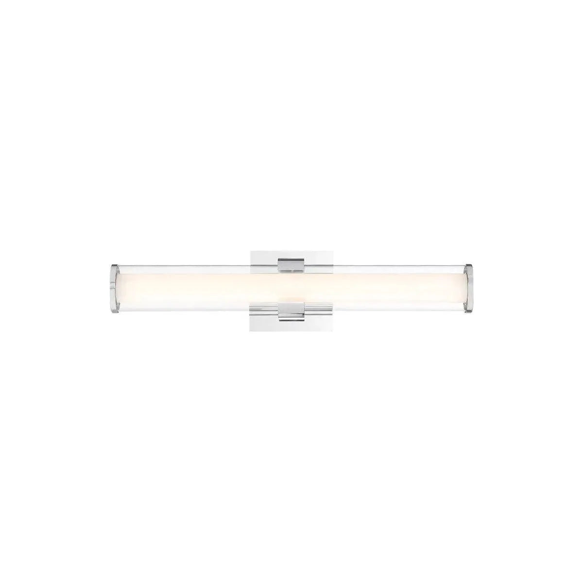 Eurofase - Nozza LED Wall Sconce - 34147-016 | Montreal Lighting & Hardware