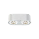 Eurofase - Nymark LED Ceiling Mount - 33617-015 | Montreal Lighting & Hardware