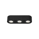 Eurofase - Nymark LED Ceiling Mount - 33618-021 | Montreal Lighting & Hardware