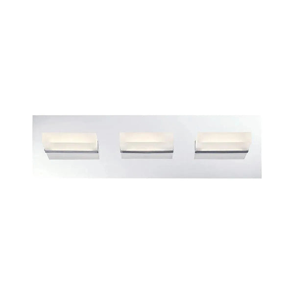 Olson DEL Barre de bain