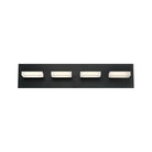 Eurofase - Olson LED Bathbar - 28021-024 | Montreal Lighting & Hardware