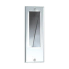 Eurofase - Orona LED Outdoor Inwall - 14751-011 | Montreal Lighting & Hardware