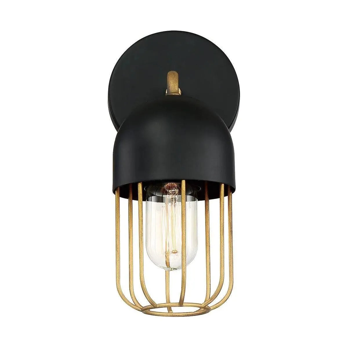 Eurofase - Palmerston Wall Sconce - 35960-010 | Montreal Lighting & Hardware