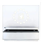 Eurofase - Para LED Wall Sconce - 30168-015 | Montreal Lighting & Hardware