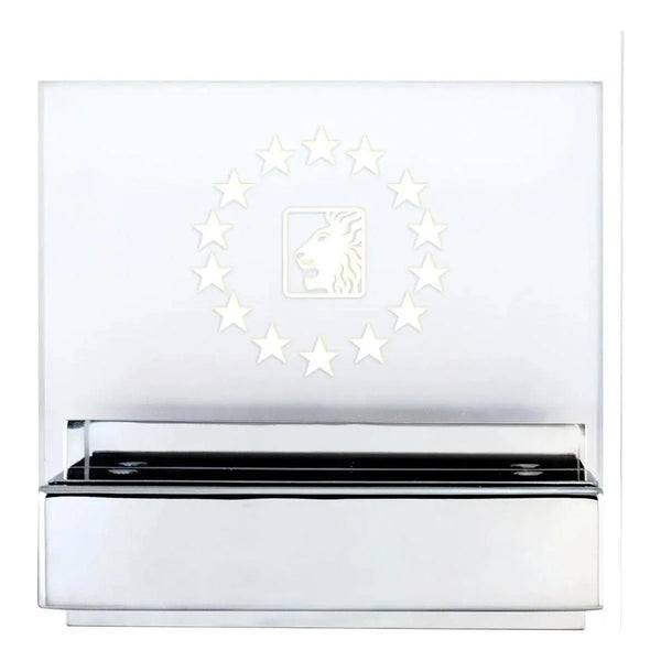 Para LED Wall Sconce