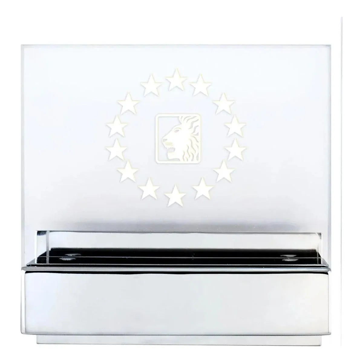 Eurofase - Para LED Wall Sconce - 30168-015 | Montreal Lighting & Hardware