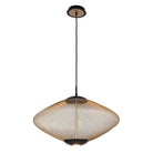 Eurofase - Park LED Pendant - 37107-017 | Montreal Lighting & Hardware