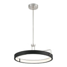Eurofase - Pemberton LED Pendant - 37082-025 | Montreal Lighting & Hardware