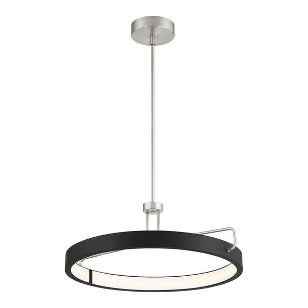 Pemberton LED Pendant