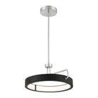 Eurofase - Pemberton LED Pendant - 37083-020 | Montreal Lighting & Hardware