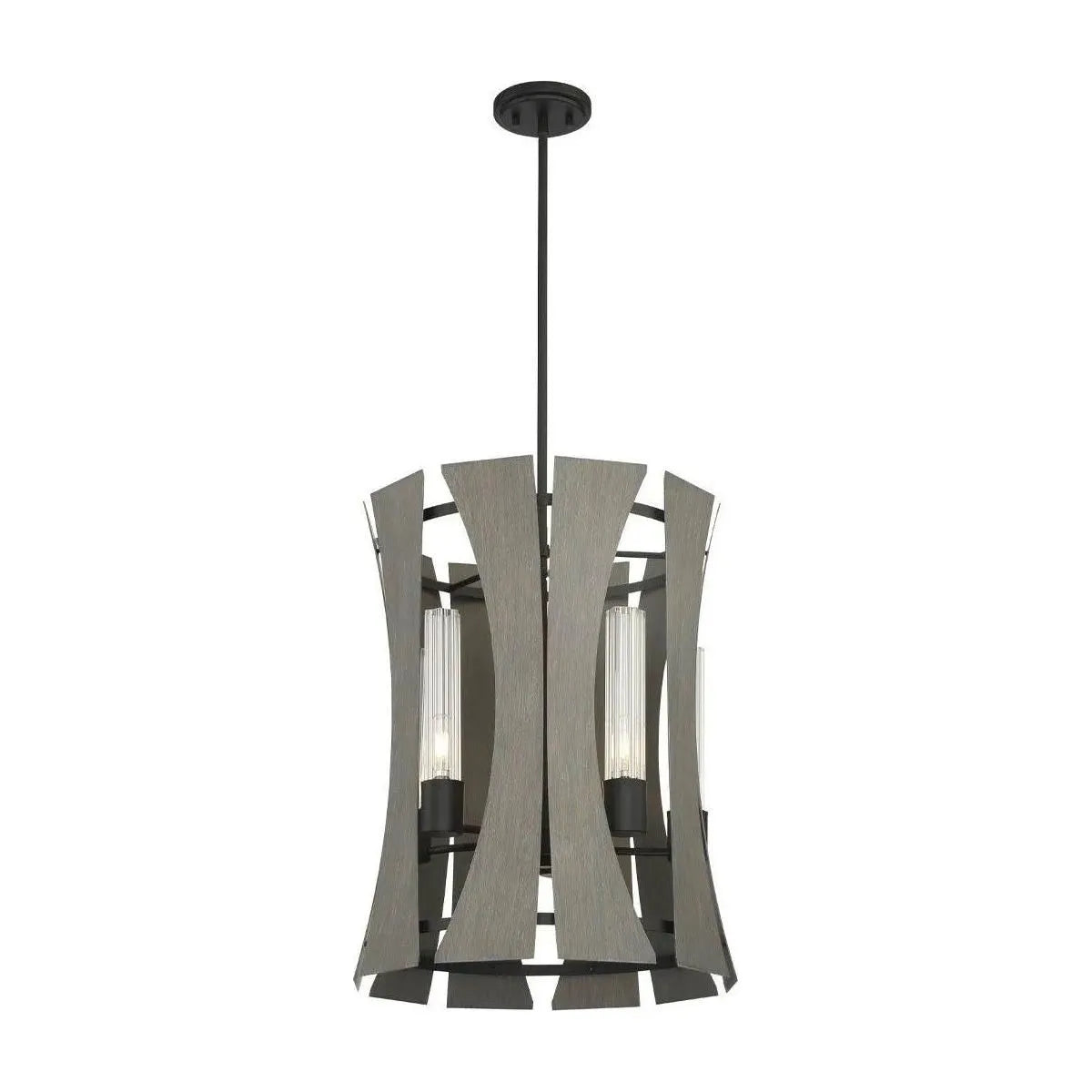 Eurofase - Pennino LED Pendant - 38163-012 | Montreal Lighting & Hardware