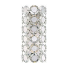 Eurofase - Perrene Wall Sconce - 44283-018 | Montreal Lighting & Hardware