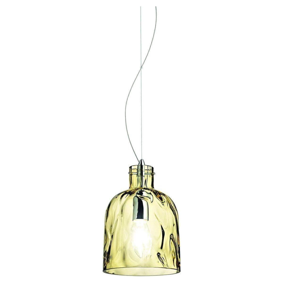 Eurofase - Ponti Pendant - 30450-028 | Montreal Lighting & Hardware