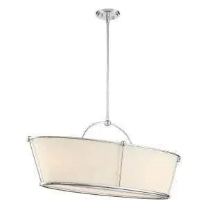 Eurofase - Pulito Island Pendant - 39046-027 | Montreal Lighting & Hardware