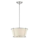 Eurofase - Pulito Pendant / Semi-Flush Mount - 39044-024 | Montreal Lighting & Hardware