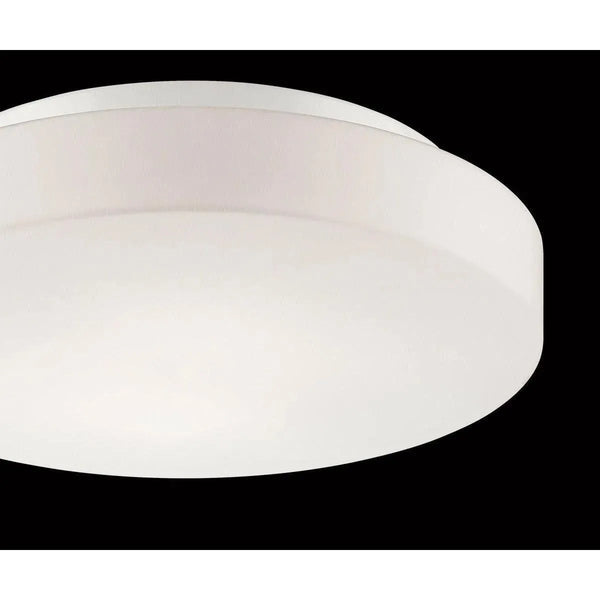 Ramata Flushmount