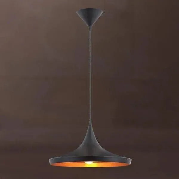 Eurofase - Ramos Pendant - 20439-019 | Montreal Lighting & Hardware