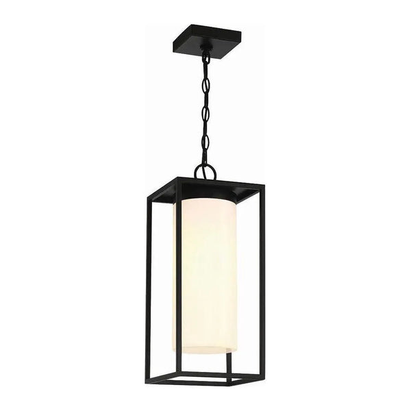 Ren Outdoor Pendant