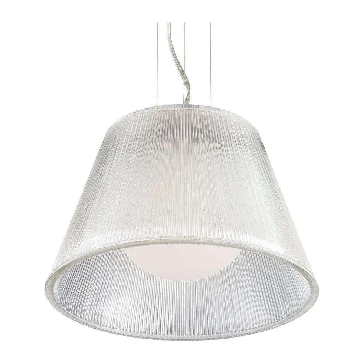 Eurofase - Ribo Pendant - 23067-011 | Montreal Lighting & Hardware