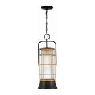Eurofase - Rivamar Pendant - 44266-011 | Montreal Lighting & Hardware