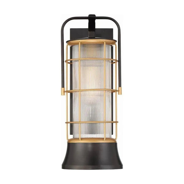 Rivamar Wall Lantern