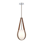Eurofase - Rosemount Pendant - 35990-017 | Montreal Lighting & Hardware