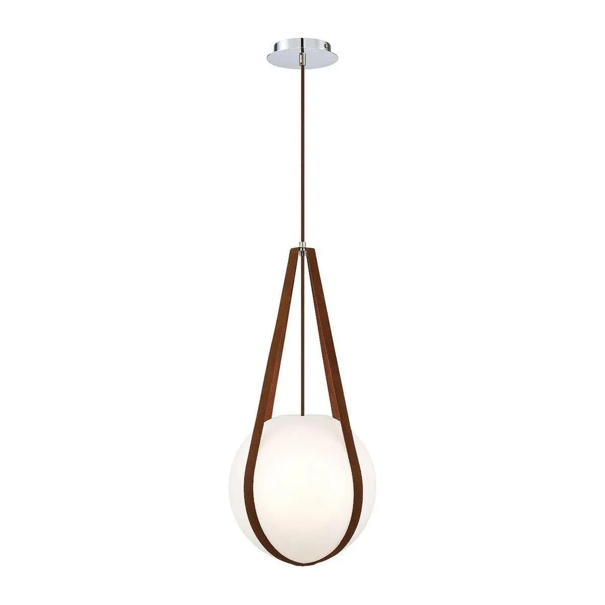 Eurofase - Rosemount Pendant - 35990-017 | Montreal Lighting & Hardware