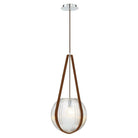 Eurofase - Rosemount Pendant - 35990-024 | Montreal Lighting & Hardware
