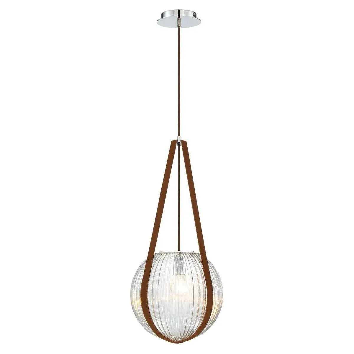 Eurofase - Rosemount Pendant - 35990-024 | Montreal Lighting & Hardware