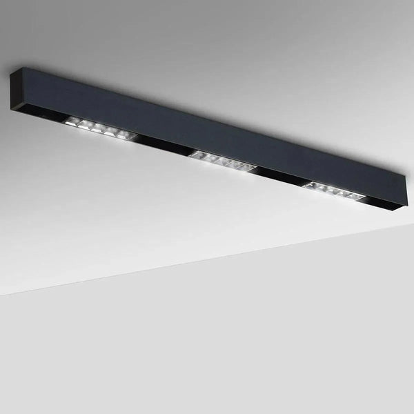 Route LED Track Kit