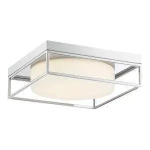 Eurofase - Rover LED Flushount - 39332-011 | Montreal Lighting & Hardware