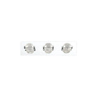 Eurofase - Ryder LED Bathbar - 37069-018 | Montreal Lighting & Hardware