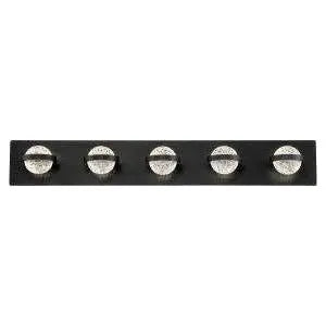 Eurofase - Ryder LED Bathbar - 37071-038 | Montreal Lighting & Hardware