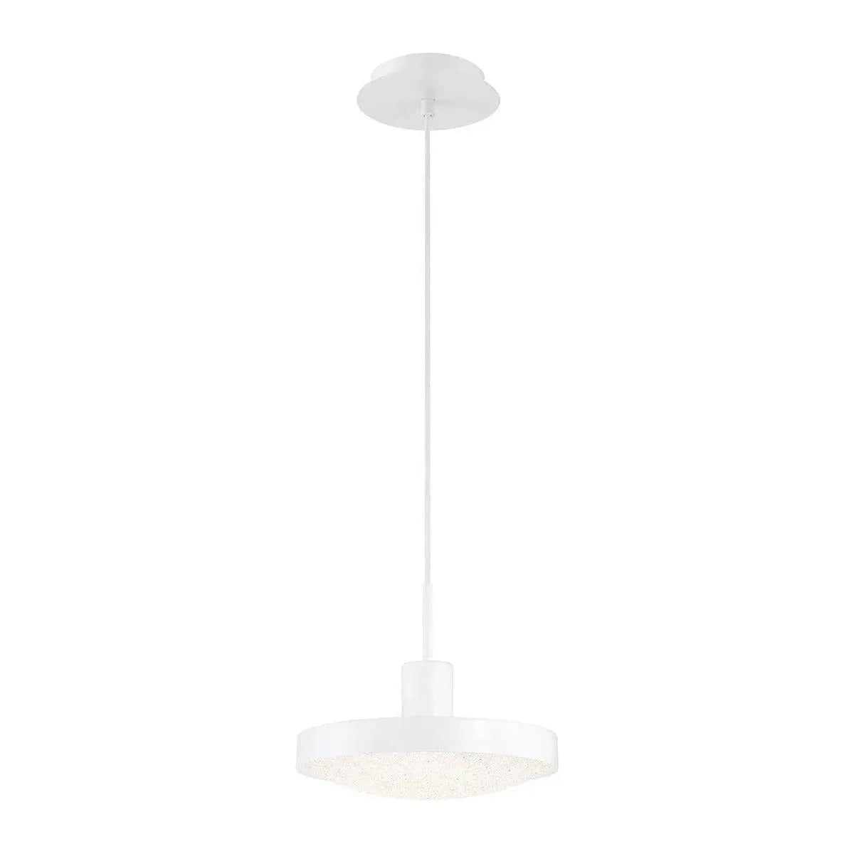 Eurofase - Sandstone LED Pendant - 35963-011 | Montreal Lighting & Hardware