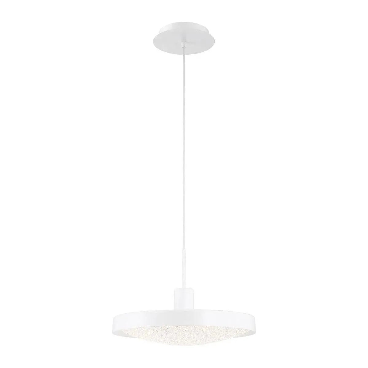 Eurofase - Sandstone LED Pendant - 35964-018 | Montreal Lighting & Hardware