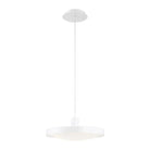Eurofase - Sandstone LED Pendant - 35964-018 | Montreal Lighting & Hardware